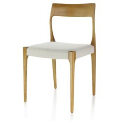 Furniture Chair Exporter outdoor furniture 4b