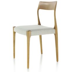 Furniture Chair Exporter outdoor furniture 4c