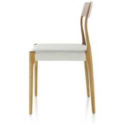 Furniture Chair Exporter outdoor furniture 4d