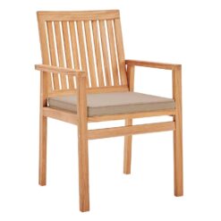 Dining Chair Exporter outdoor furniture 1a