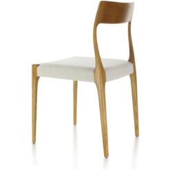 Furniture Chair Exporter outdoor furniture 4e