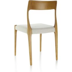 Furniture Chair Exporter outdoor furniture 4f