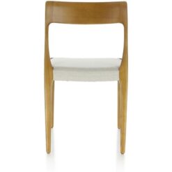 Furniture Chair Exporter outdoor furniture 4g