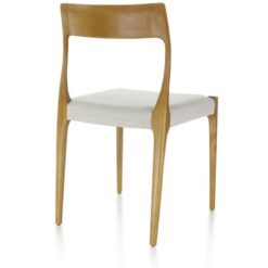 Furniture Chair Exporter outdoor furniture 4H