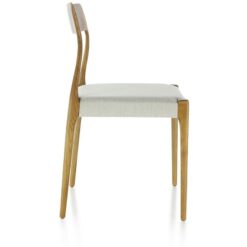 Furniture Chair Exporter outdoor furniture 4I