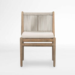 Dining Chair Exporter outdoor furniture 2b