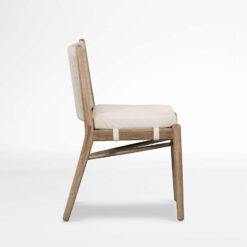 Dining Chair Exporter outdoor furniture 2c