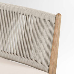 Dining Chair Exporter outdoor furniture 2e