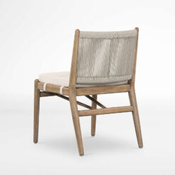 Dining Chair Exporter outdoor furniture 2f
