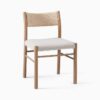 Joy Teak Chair Joy Teak Chair