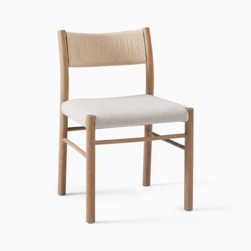 Furniture Chair Exporter outdoor furniture 5a