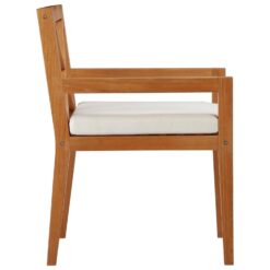 outdooor bench garden furniture export OC06 b