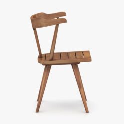 Outdoor garden furniture exporter OC07 d