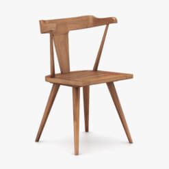 Outdoor garden furniture exporter OC07 a