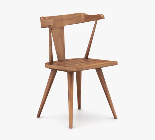 Outdoor garden furniture exporter OC07 a