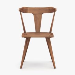 Outdoor garden furniture exporter OC07 c