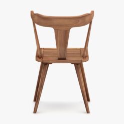 Outdoor garden furniture exporter OC07 b