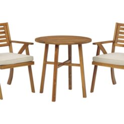 Outdoor chairs export aqma furniture outdoor exporter OC09 a