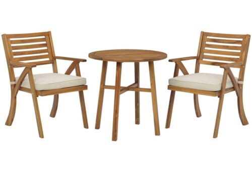 Outdoor chairs export aqma furniture outdoor exporter OC09 a