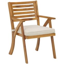 Outdoor chairs export aqma furniture outdoor exporter OC09 b