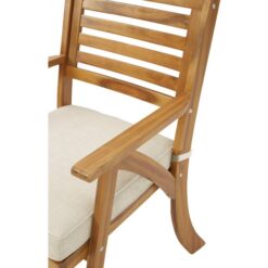 Outdoor chairs export aqma furniture outdoor exporter OC09 d