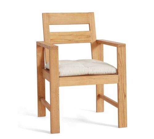 Outdoor chairs export aqma furniture outdoor exporter OC10 a