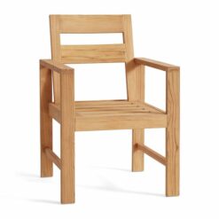 Outdoor chairs export aqma furniture outdoor exporter OC10 b