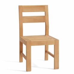 Outdoor chairs export aqma furniture outdoor exporter OC10 d