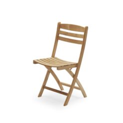 Outdoor teak chairs export aqma furniture outdoor exporter OC15 C