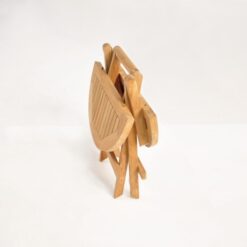 OCT08 raffel outdoor folding coffee table furniture C