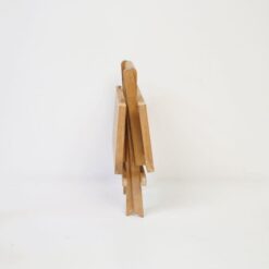 OCT09 Osteria outdoor folding coffee table furniture C