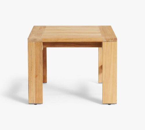 OCT10 Francescana outdoor folding coffee table furniture A