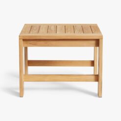 OCT10 Francescana outdoor folding coffee table furniture D