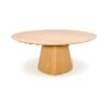 Olive Teak Table Olive Teak Table