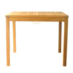 ODT09-outdoor-dining-table-exfactory-aqma-furniture-2