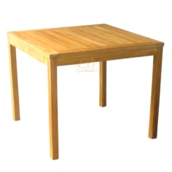 ODT09-outdoor-dining-table-exfactory-aqma-furniture-3