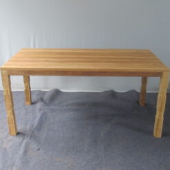 ODT10-outdoor-dining-table-1