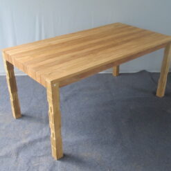 ODT10-outdoor dining table 3