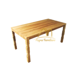 ODT10-outdoor dining table 4