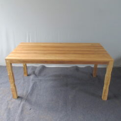 ODT10-outdoor dining table 5