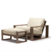 Fairmont Teak Sofa Export Fairmont Teak Sofa Export