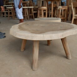 Suar Wood Coffe...