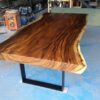 Suar Dining Table 10