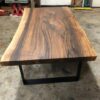 Suar Dining Table 02