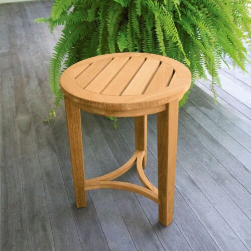 OCT12 collins outdoor coffee table furniture A