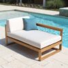 Outdoor Sofa Brenner Outdoor Sofa Brenner