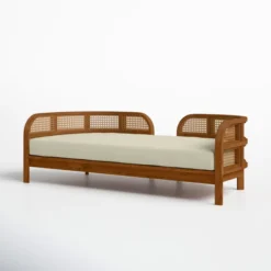 Sofa for outdoor use OS12 Aqma furniture exporter 1