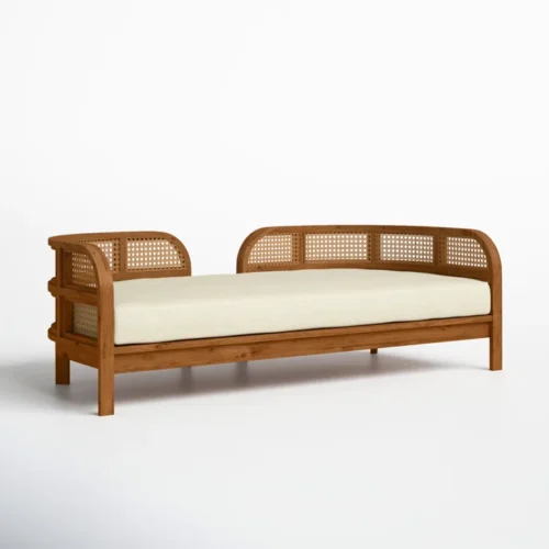 Sofa for outdoor use OS12 Aqma furniture exporter 2