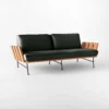 Sofa Outdoor Targhee Sofa Outdoor Targhee