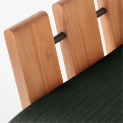 Sofa for outdoor use OS13 Aqma furniture exporter 5